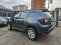 Dacia Duster 1.0 TCe GPL 4x2 Gris - thumbnail 6