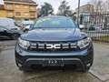 Dacia Duster 1.0 TCe GPL 4x2 Gris - thumbnail 2