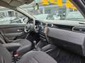 Dacia Duster 1.0 TCe GPL 4x2 Gris - thumbnail 11