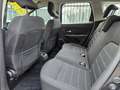 Dacia Duster 1.0 TCe GPL 4x2 Gris - thumbnail 9
