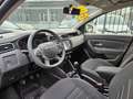 Dacia Duster 1.0 TCe GPL 4x2 Gris - thumbnail 7