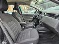 Dacia Duster 1.0 TCe GPL 4x2 Gris - thumbnail 12
