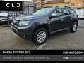 Dacia Duster 1.0 TCe GPL 4x2 Gris - thumbnail 1