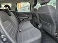 Dacia Duster 1.0 TCe GPL 4x2 Gris - thumbnail 13
