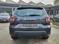 Dacia Duster 1.0 TCe GPL 4x2 Gris - thumbnail 5