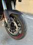 Benelli TRK 702 Asfáltica 2025 Negro - thumbnail 12