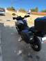 Benelli TRK 702 Asfáltica 2025 Negro - thumbnail 4