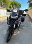 Benelli TRK 702 Asfáltica 2025 Negro - thumbnail 2