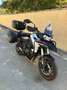 Benelli TRK 702 Asfáltica 2025 Negro - thumbnail 9