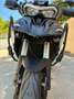Benelli TRK 702 Asfáltica 2025 Negro - thumbnail 13