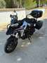 Benelli TRK 702 Asfáltica 2025 Negro - thumbnail 3