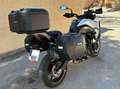 Benelli TRK 702 Asfáltica 2025 Negro - thumbnail 6