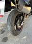 Benelli TRK 702 Asfáltica 2025 Negro - thumbnail 10