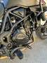 Benelli TRK 702 Asfáltica 2025 Negro - thumbnail 11