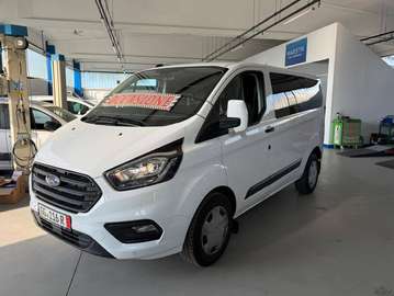 L1H1 KOMBI 9 POSTI