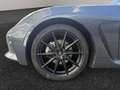 Toyota GR86 ZN8 Grau - thumbnail 13