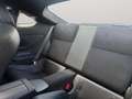 Toyota GR86 ZN8 Grau - thumbnail 12