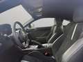 Toyota GR86 ZN8 Grau - thumbnail 9