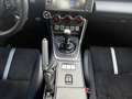 Toyota GR86 ZN8 Grau - thumbnail 10