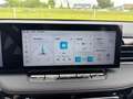 MG HS PHEV+ Luxury 21,4kWh Aut.*GRATIS WINTERKOMPLETT... Schwarz - thumbnail 9
