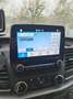 Ford Transit Custom - thumbnail 13