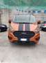 Ford Transit Custom - thumbnail 1