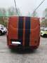 Ford Transit Custom - thumbnail 9