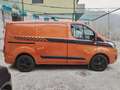 Ford Transit Custom - thumbnail 7