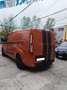 Ford Transit Custom - thumbnail 8