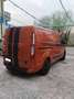 Ford Transit Custom - thumbnail 12