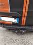 Ford Transit Custom - thumbnail 15