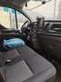 Ford Transit Custom - thumbnail 5