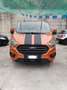 Ford Transit Custom - thumbnail 14