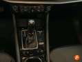 Jeep Compass 1.3 PHEV Limited EAWD Aut. 190 Negro - thumbnail 19