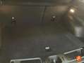 Jeep Compass 1.3 PHEV Limited EAWD Aut. 190 Negro - thumbnail 14