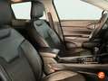 Jeep Compass 1.3 PHEV Limited EAWD Aut. 190 Negro - thumbnail 13