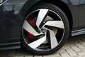 Volkswagen Golf GTI 8 CLUBSPORT | 300 PK | SPORTUITLAAT | CARPLAY Grijs - thumbnail 5