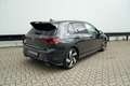 Volkswagen Golf GTI 8 CLUBSPORT | 300 PK | SPORTUITLAAT | CARPLAY Grijs - thumbnail 4