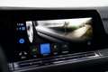 Volkswagen Golf GTI 8 CLUBSPORT | 300 PK | SPORTUITLAAT | CARPLAY Grijs - thumbnail 15