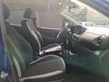 Hyundai i10 Nuevo 1.2 MPi 61,7 kW (84 CV) MT5 2WD Go MY21 Bleu - thumbnail 5
