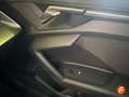 Audi A3 Sportback 35 TFSI Advanced Blanco - thumbnail 33