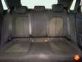 Audi A3 Sportback 35 TFSI Advanced Blanco - thumbnail 15