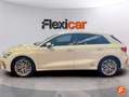 Audi A3 Sportback 35 TFSI Advanced Blanco - thumbnail 4