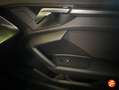 Audi A3 Sportback 35 TFSI Advanced Blanco - thumbnail 35