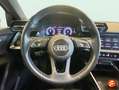 Audi A3 Sportback 35 TFSI Advanced Blanco - thumbnail 17