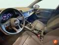 Audi A3 Sportback 35 TFSI Advanced Blanco - thumbnail 13