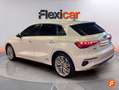 Audi A3 Sportback 35 TFSI Advanced Blanco - thumbnail 5