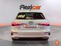 Audi A3 Sportback 35 TFSI Advanced Blanco - thumbnail 7