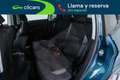 Peugeot 2008 1.2 PureTech S&S Signature 82 - thumbnail 35