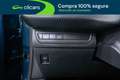 Peugeot 2008 1.2 PureTech S&S Signature 82 - thumbnail 26